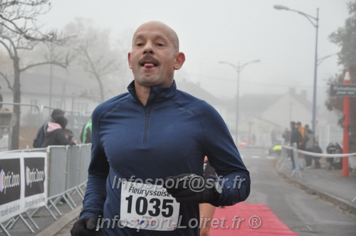 La Fleuryssoise2025/FLEURY2025_02776.JPG